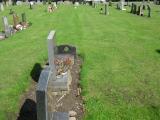 image of grave number 794907